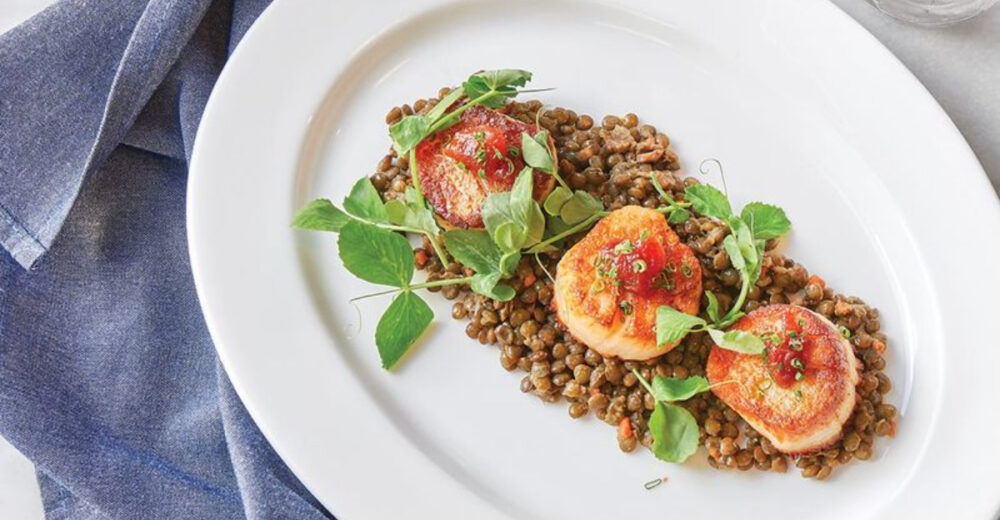 Rhode Island Soul Food Restaurants Serving Southern Comfort Up North - Decor Hint