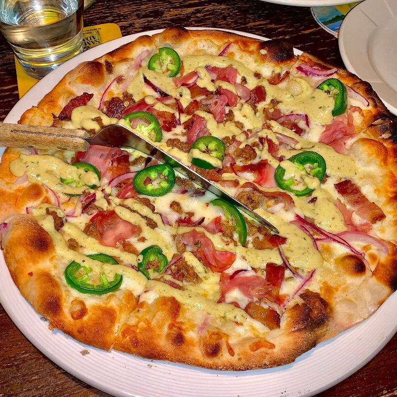Toasted Frog - Grand Forks