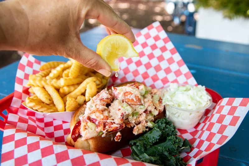 East Boston Restaurants Locals Say Never Disappoint - Decor Hint Belle Isle Seafood