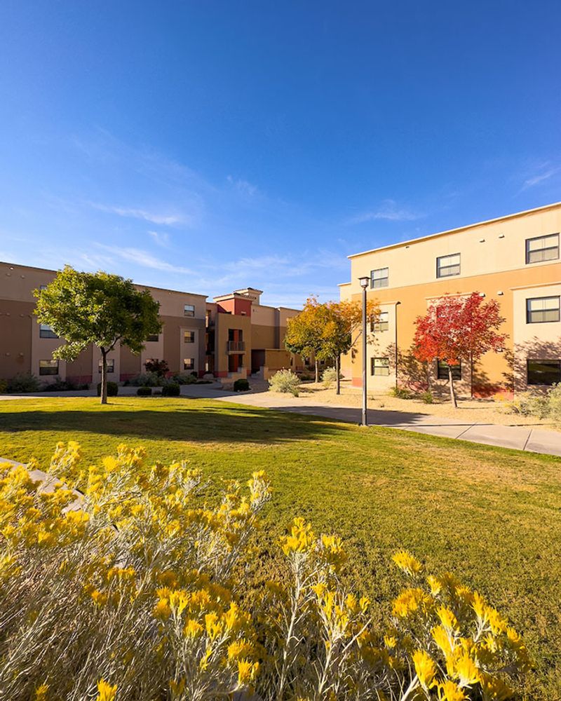 12 New Mexico Areas Showing The First Signs Of A Cooling Housing Market - Decor Hint Las Cruces University District