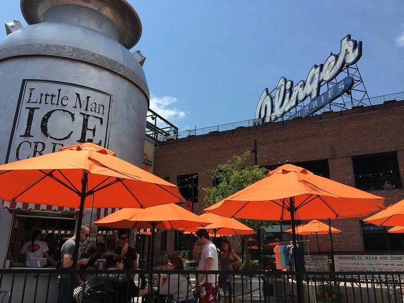 16 Beloved Colorado Restaurants That Locals Keep Coming Back To - Decor Hint Linger