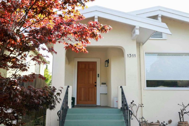 Where You Can Still Buy A Home In California For Under $225K - Decor Hint Comparisons To More Expensive California Counties