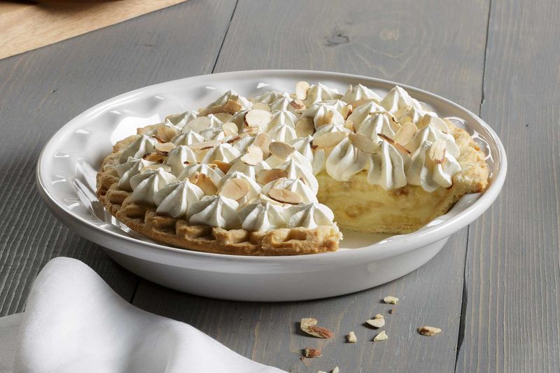 Shari's Restaurant - Multiple Locations