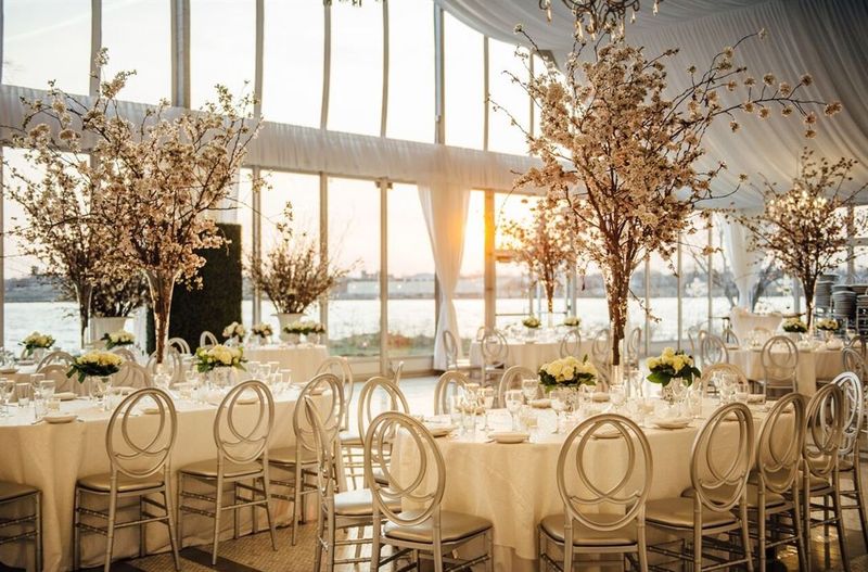20 Staten Island Restaurants Making Fall Delicious - Decor Hint Angelina's Ristorante