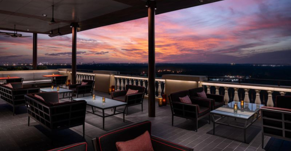 Romantic Orlando Restaurants Perfect For A Cozy Winter Date - Decor Hint Romantic Orlando Restaurants Perfect For A Cozy Winter Date - Decor Hint