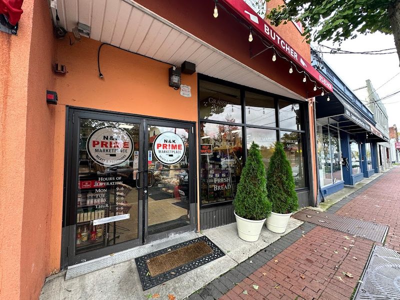 Discover New Jersey Pierogi Spots Loved By Locals - Decor Hint N+K Prime, North Arlington