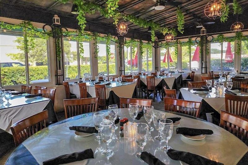 15 Colorado Italian Spots Serving Real Flavor Without The Fame - Decor Hint Luigi's Trattoria