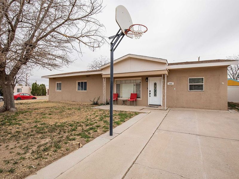 12 New Mexico Areas Showing The First Signs Of A Cooling Housing Market - Decor Hint Alamogordo's Military-Adjacent Properties
