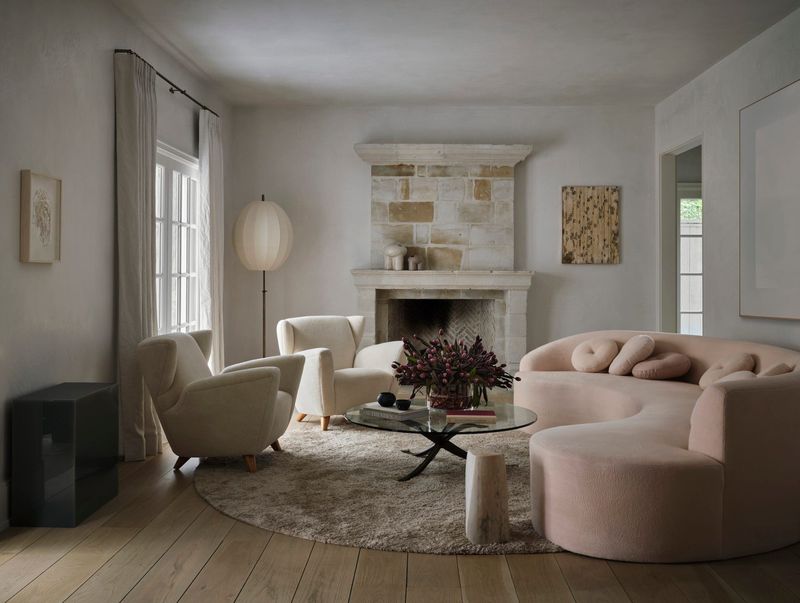 M.Naeve, Houston, TX