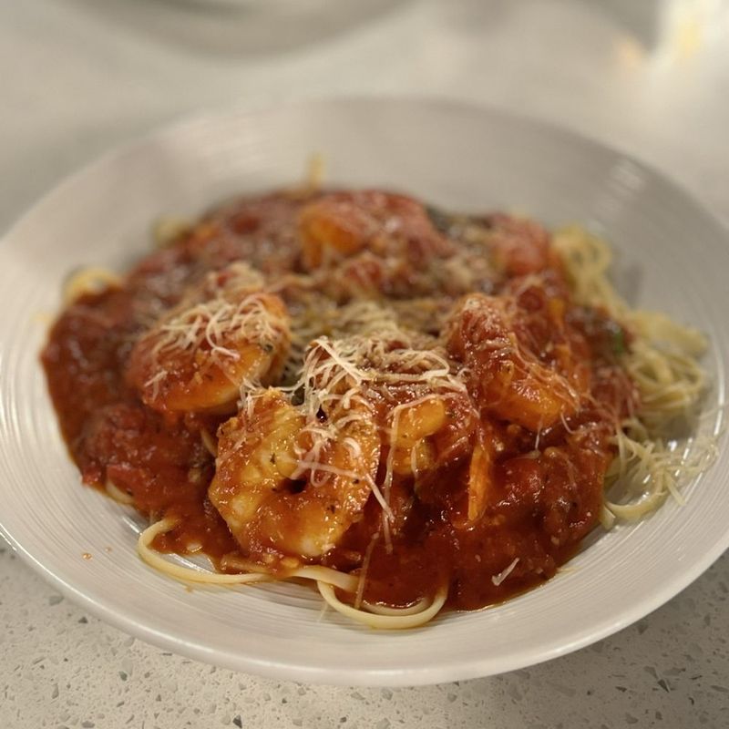 10 Maryland Buffets Serving Endless Comfort Food Favorites - Decor Hint Olive Tree Restaurant