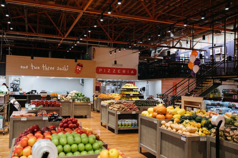 16 Colorado Grocery Stores Famous For Quality Butchers And Fresh Cuts - Decor Hint Leevers Locavore