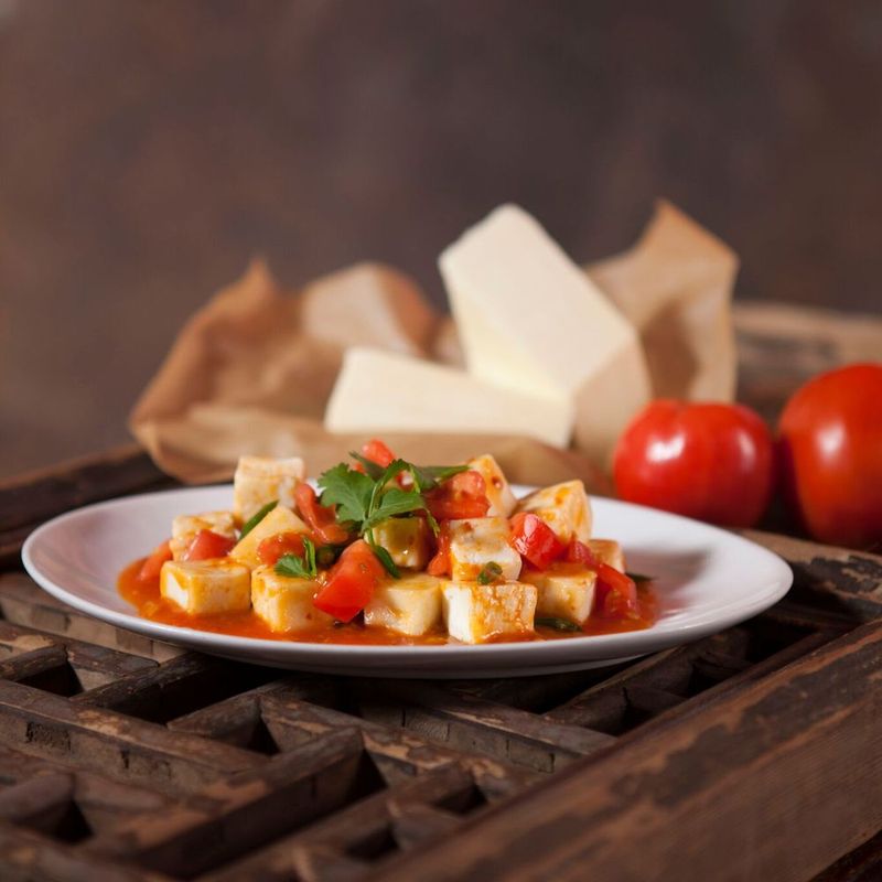 Chinese Buffets In New Jersey Everyone Should Try - Decor Hint Bamboo Garden Buffet