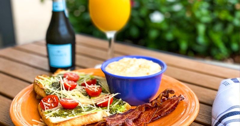 19 Italian Sub Spots In Mississippi Layered With Heritage And Hearty Flavor - Decor Hint Broad Street Baking Company & Cafe