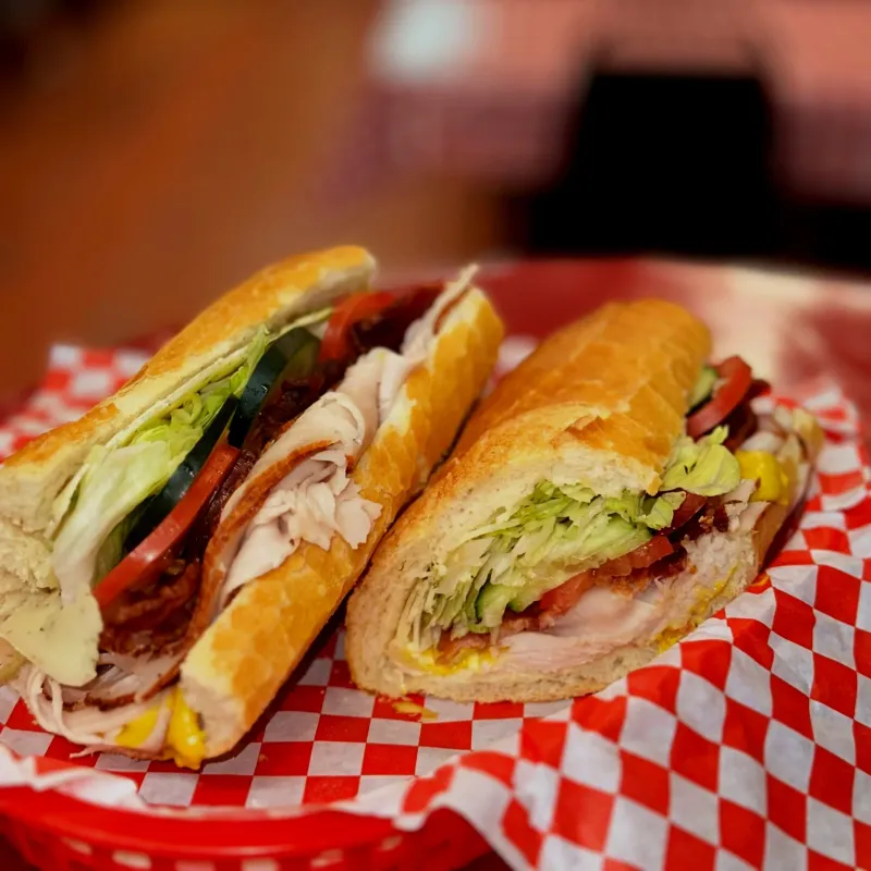 Roma Imports - Tucson