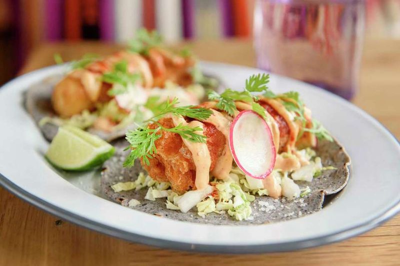 Woodhouse Fish Company - San Francisco