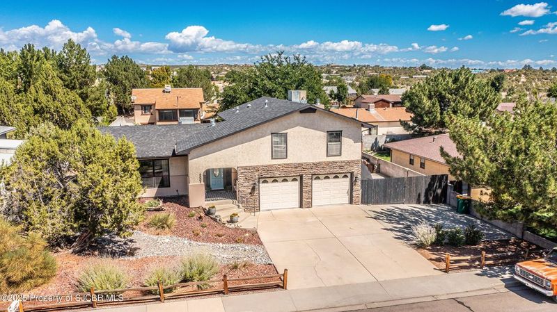 12 New Mexico Areas Showing The First Signs Of A Cooling Housing Market - Decor Hint Farmington's Energy Sector Housing