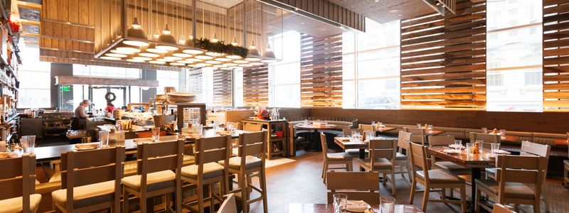 Great Places To Eat In Boston, Massachusetts - Decor Hint Island Creek Oyster Bar