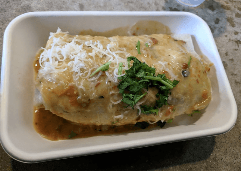 Colorado's Top Fast Food Spots From Donuts To Burgers - Decor Hint Illegal Pete's