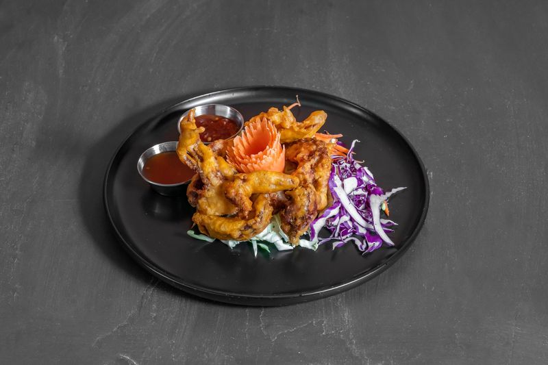 Emporium Thai