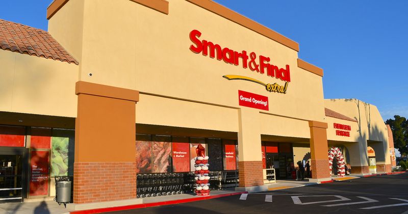 14 California Grocery Stores With Celery And Green Juice Ingredients - Decor Hint Smart & Final