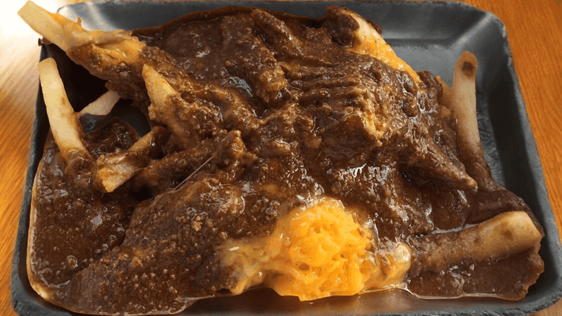 19 Ohio Chicken-Fried Steaks That Will Take You Straight Back To Grandma's Table - Decor Hint Hitching Post Kellogg
