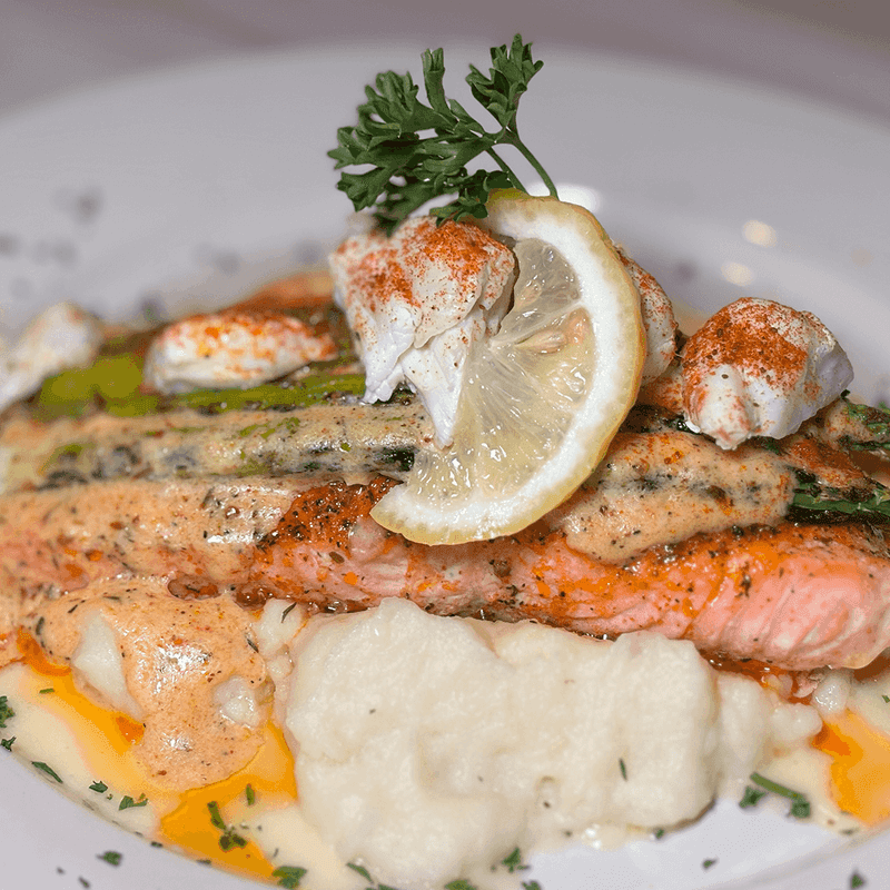 17 Classic Maryland Restaurants Locals Never Gave Up On - Decor Hint Angie's Seafood
