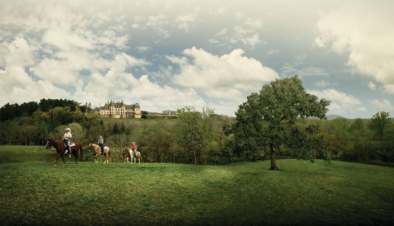A North Carolina Location Earns Recognition As A Top Honeymoon Choice - Decor Hint Outdoor Activities