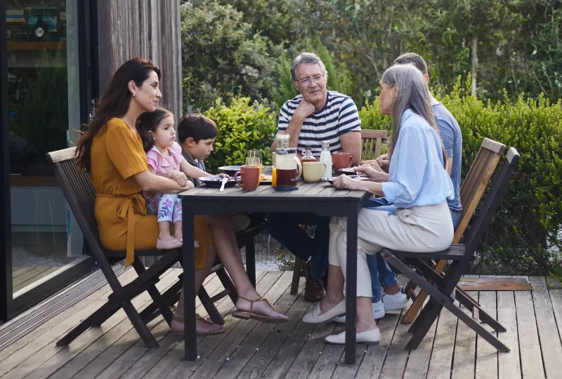 Surprising Reasons This Midwest Flyover State Has More Free Time Than The Rest Of Us - Decor Hint Less Social Media Competition Reduces Digital Time Drain