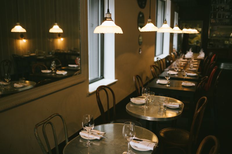 The Best Soul Food Restaurants In Harlem, New York - Decor Hint Vinateria
