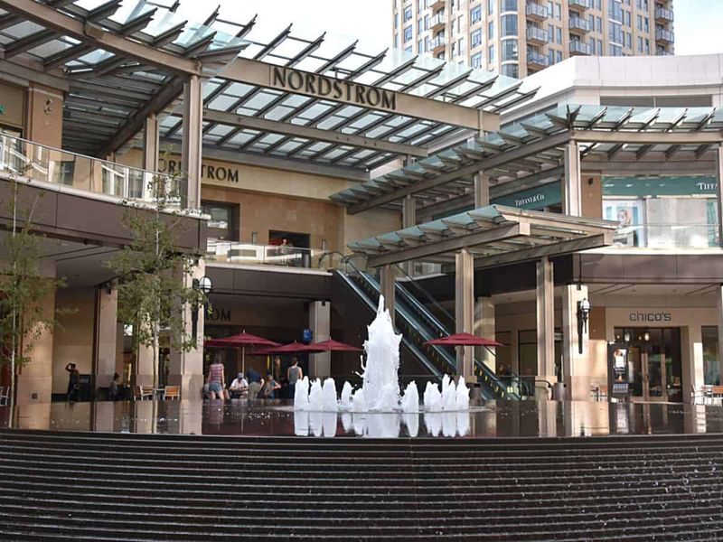 Explore City And County Building