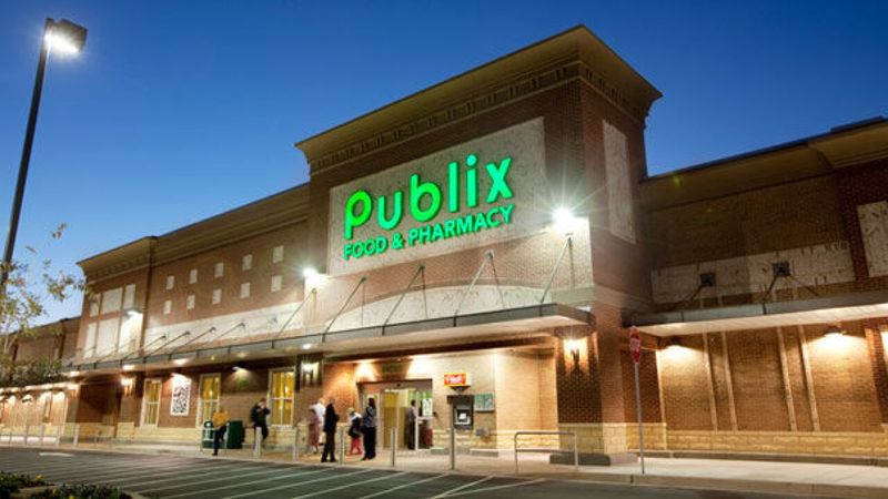 North Carolina Seniors: Publix Offers Special Discounts Across The State - Decor Hint Eligibility And Age Requirements