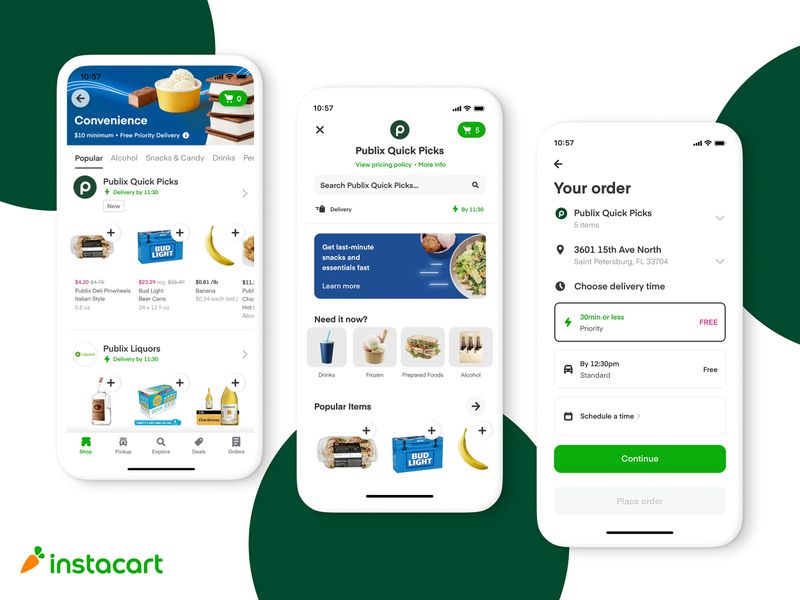 North Carolina Seniors: Publix Offers Special Discounts Across The State - Decor Hint Additional Savings Opportunities For Seniors