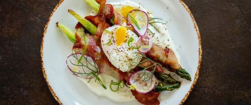 12 Hidden Gem Colorado Restaurants Serving High-End Flavor For Less - Decor Hint Duo Restaurant - Denver