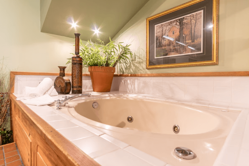 19 South Carolina House Designs New Homeowners Just Aren't Choosing Anymore - Decor Hint Jacuzzi Tubs