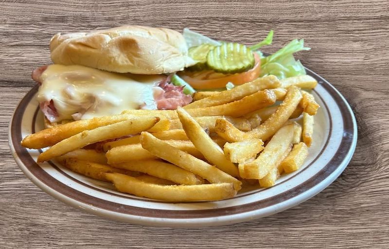 Big Flavor, Small Cost
