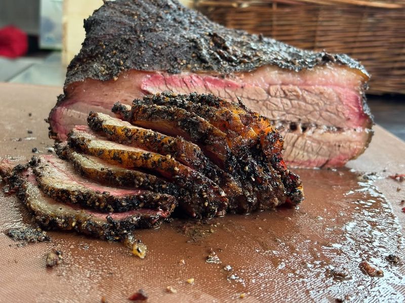 12 Vermont BBQ Spots That Keep Tradition Alive - Decor Hint Dino Bones BBQ, Waitsfield