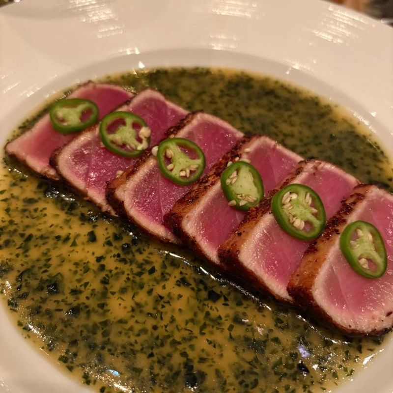 All-You-Can-Eat Spots Georgia Locals Love - Decor Hint Umi Sushi & Steak
