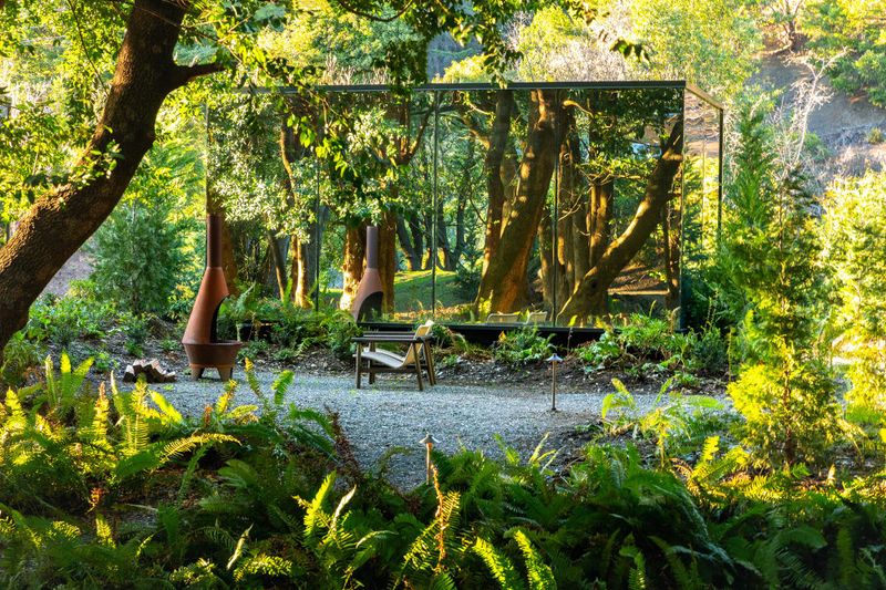 How To Explore Portland, Oregon Like Everyone Else Does - Decor Hint Choose Authentic, Stay Sustainable