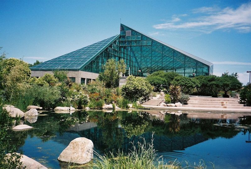 Albuquerque Adventures You Need To Try At Least Once - Decor Hint Discover the ABQ BioPark