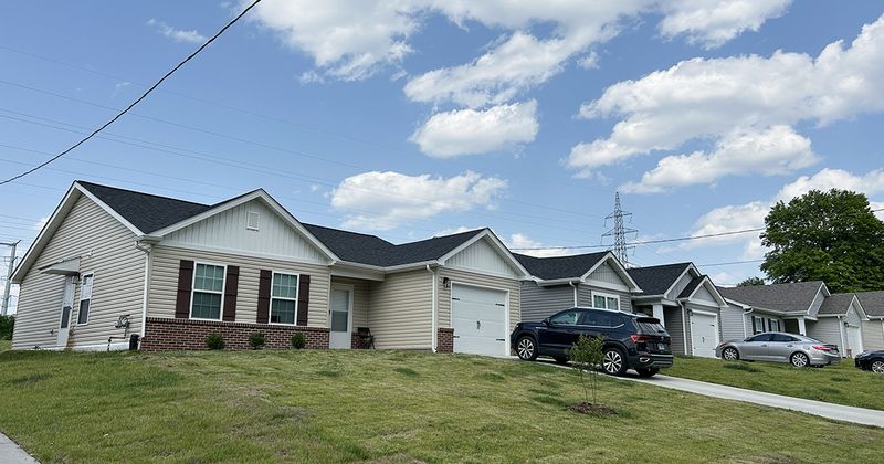Surprising Reasons This Midwest Flyover State Has More Free Time Than The Rest Of Us - Decor Hint Lower Cost of Living Reduces Work Hours Needed