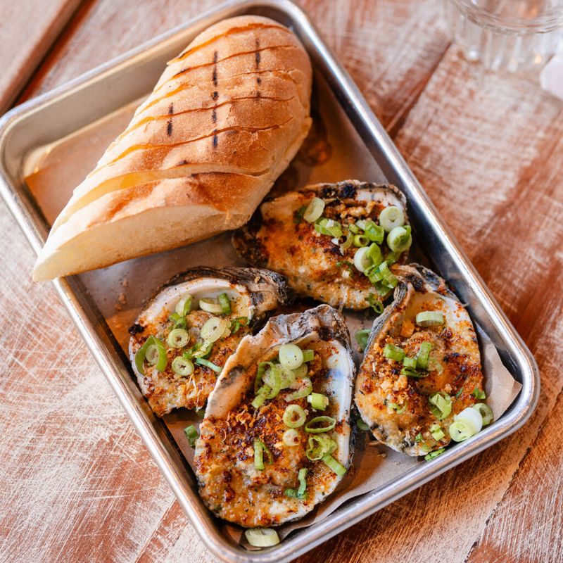South Carolina Soul Food Spots Serving Comfort All Week - Decor Hint Josephine's Southern Cooking in Anderson