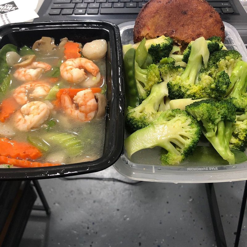 Florida Chinese Restaurants Locals Say You Have To Try At Least Once - Decor Hint Blossom Vegetarian - Fort Lauderdale