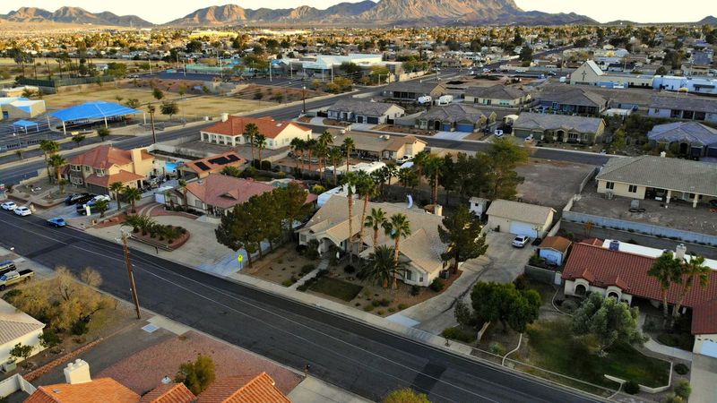 13 Types Of Homes In Nevada Predicted To Gain Value By 2026 (With 6 Likely To Do Best) - Decor Hint Homes In Reno With Tech-Driven Growth