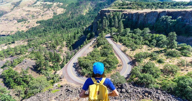 Adventure For Every Pace