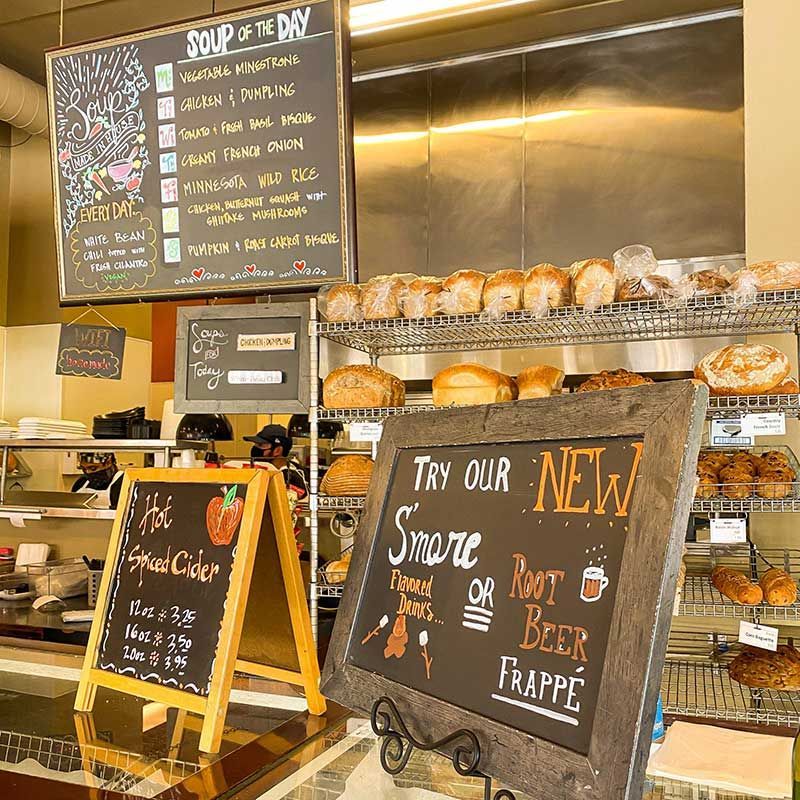 15 Minnesota Italian Sub Shops That Don't Hold Back On The Good Stuff - Decor Hint City Market