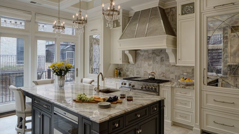 Cozy Brownstone with Original Architectural Details