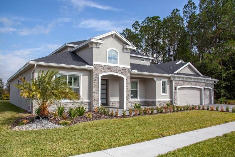 12 Florida Properties Set To Appreciate By 2026 (And 5 Outpacing The Rest) - Decor Hint Homes In Fast-Growing Job Hubs