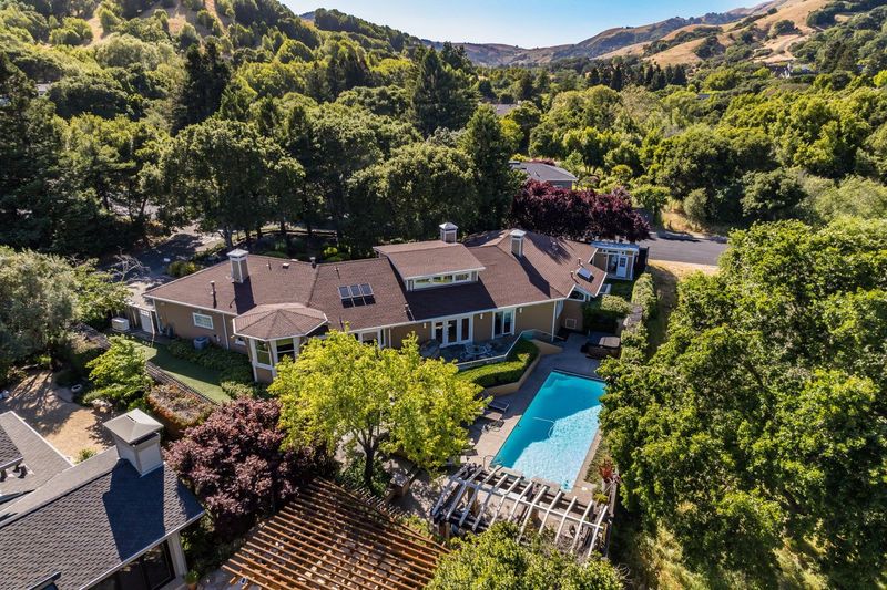 Investment Potential Attracts Savvy Buyers