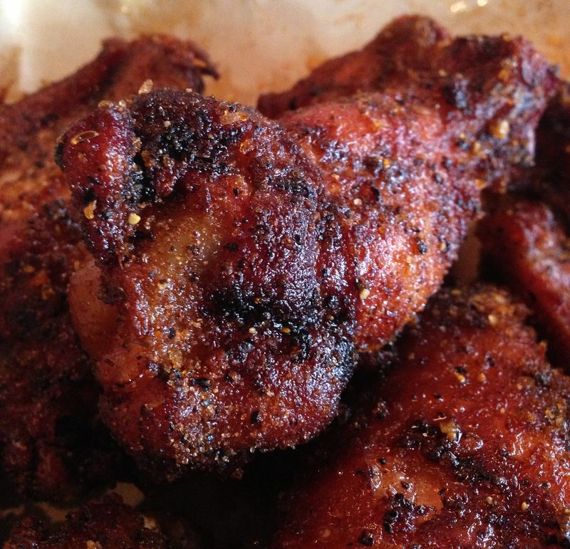 10 Best Barbecue Restaurants In Naperville, Illinois To Try - Decor Hint Q-BBQ Naperville
