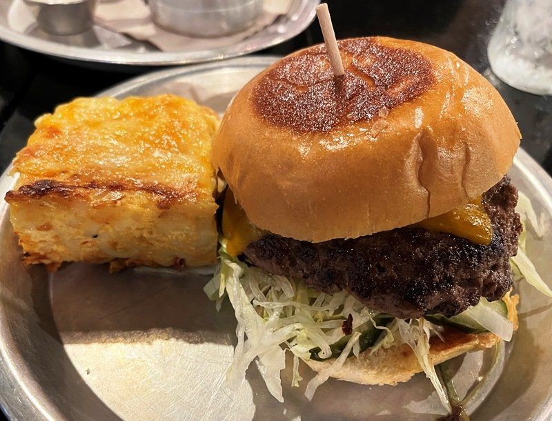 12 Must Try Burger Shacks In Raleigh That Locals Insist Are North Carolina's Finest - Decor Hint Beasley's Chicken + Honey